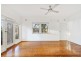 1/46 Nicholson Parade, Cronulla NSW 2230