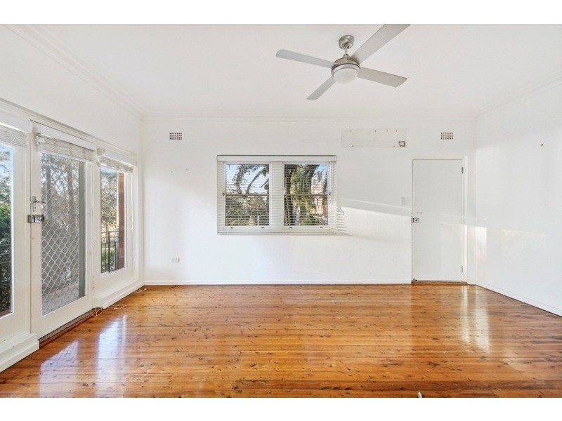 1/46 Nicholson Parade, Cronulla NSW 2230