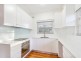 1/46 Nicholson Parade, Cronulla NSW 2230