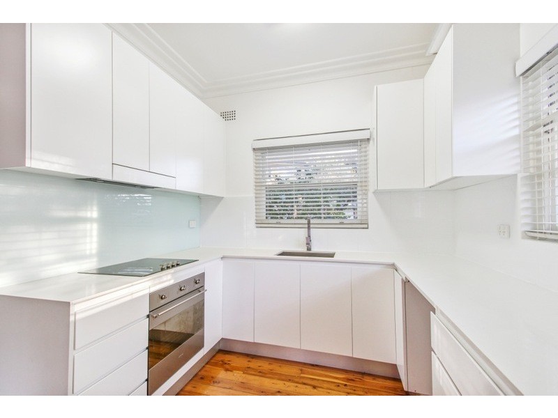 1/46 Nicholson Parade, Cronulla NSW 2230