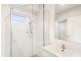 1/46 Nicholson Parade, Cronulla NSW 2230