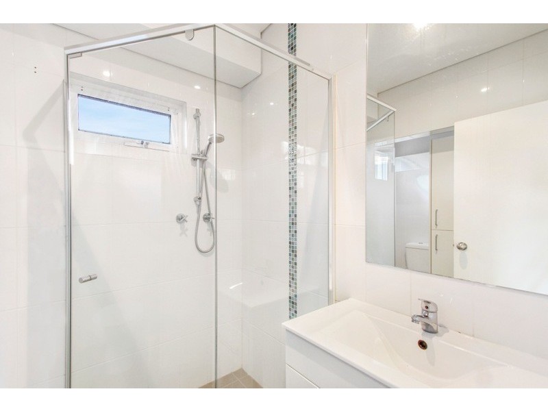 1/46 Nicholson Parade, Cronulla NSW 2230