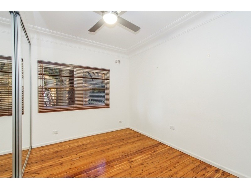 1/46 Nicholson Parade, Cronulla NSW 2230