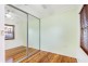 1/46 Nicholson Parade, Cronulla NSW 2230