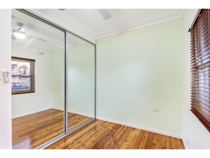 1/46 Nicholson Parade, Cronulla NSW 2230