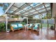 12 Arnold Place, Menai NSW 2234