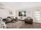 12 Arnold Place, Menai NSW 2234