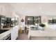 12 Arnold Place, Menai NSW 2234