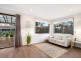12 Arnold Place, Menai NSW 2234