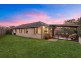 12 Arnold Place, Menai NSW 2234