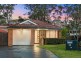 12 Arnold Place, Menai NSW 2234