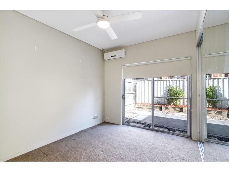 2/21 High Street, Caringbah NSW 2229