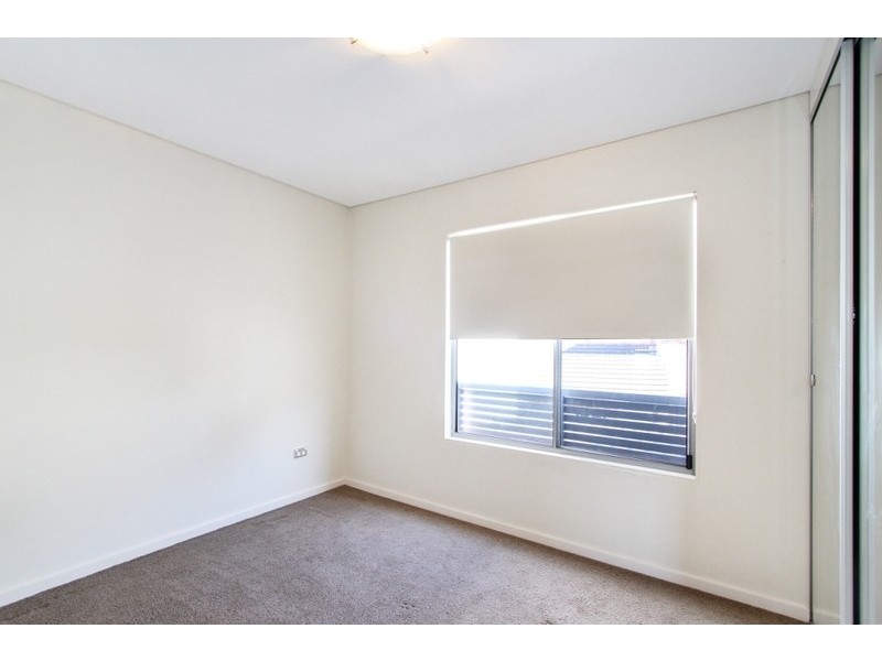 2/21 High Street, Caringbah NSW 2229