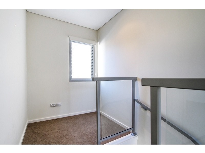 2/21 High Street, Caringbah NSW 2229