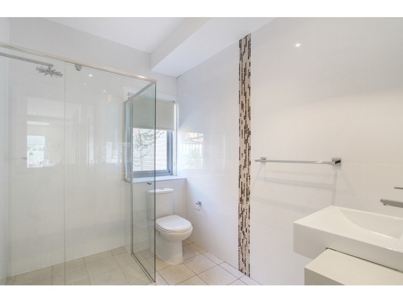 2/21 High Street, Caringbah NSW 2229