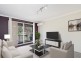 57/54 Glencoe Street, Sutherland NSW 2232