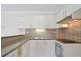 57/54 Glencoe Street, Sutherland NSW 2232