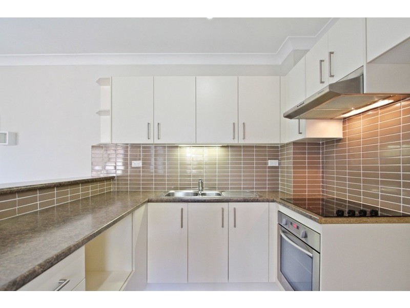 57/54 Glencoe Street, Sutherland NSW 2232
