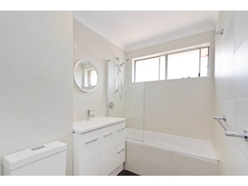 57/54 Glencoe Street, Sutherland NSW 2232
