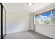 57/54 Glencoe Street, Sutherland NSW 2232