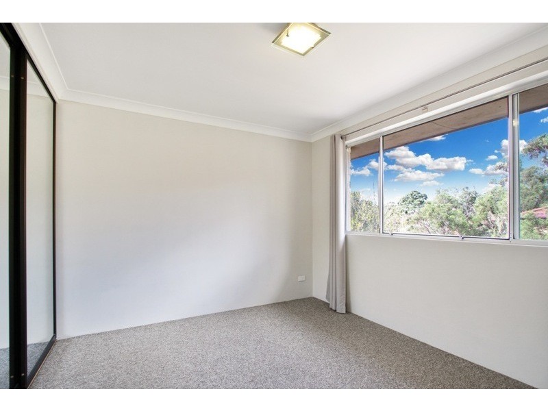57/54 Glencoe Street, Sutherland NSW 2232