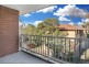 57/54 Glencoe Street, Sutherland NSW 2232