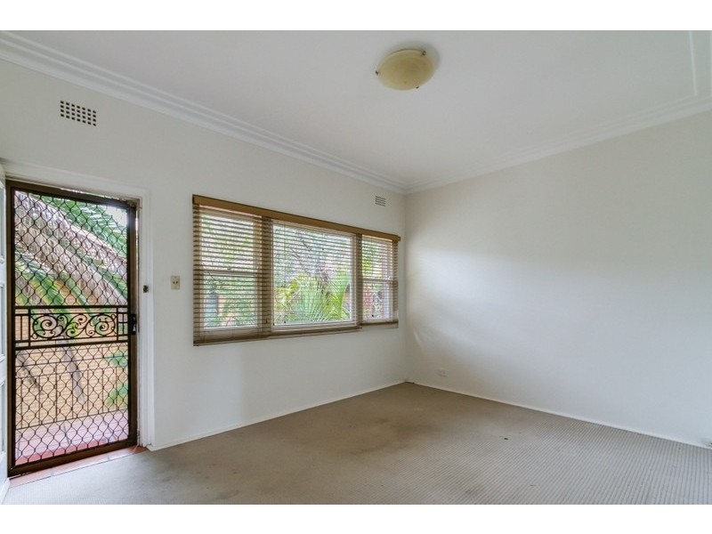 4/46 Nicholson Parade, Cronulla NSW 2230