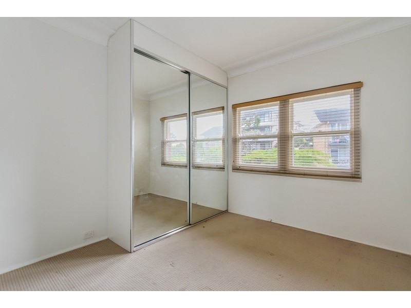 4/46 Nicholson Parade, Cronulla NSW 2230