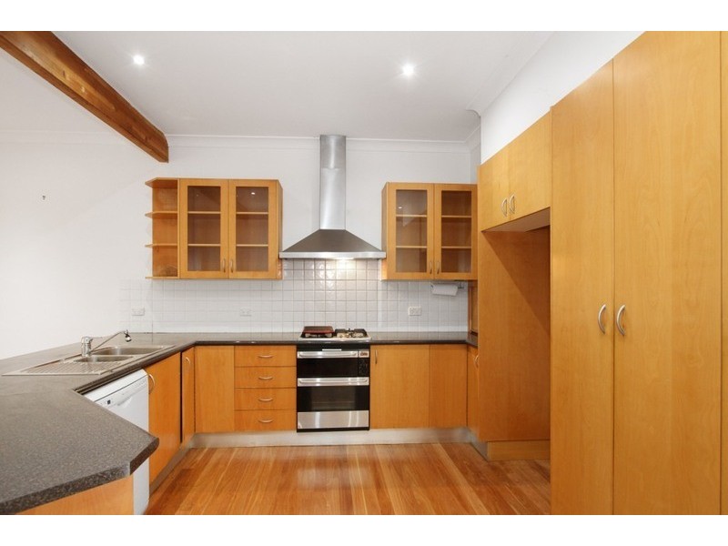 8 Want Street, Caringbah South NSW 2229