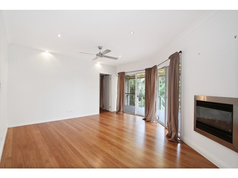 8 Want Street, Caringbah South NSW 2229