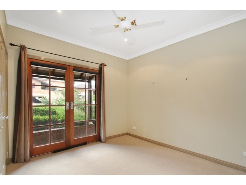 8 Want Street, Caringbah South NSW 2229