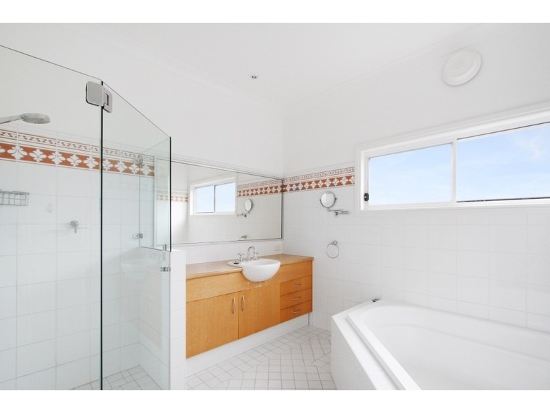 8 Want Street, Caringbah South NSW 2229