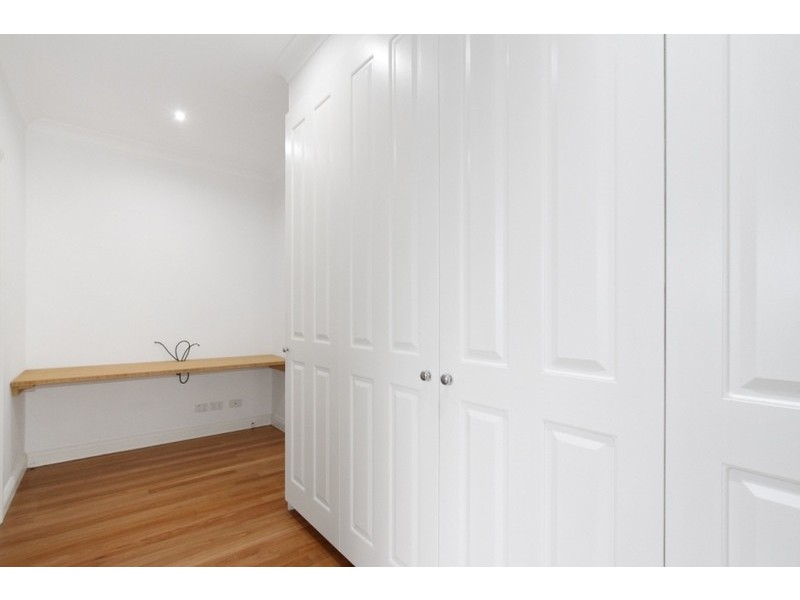 8 Want Street, Caringbah South NSW 2229