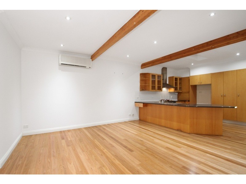 8 Want Street, Caringbah South NSW 2229