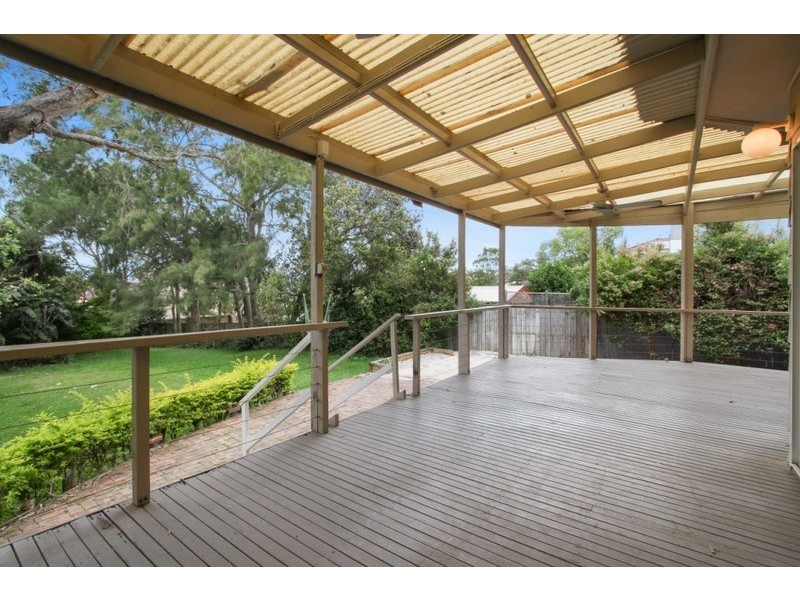 8 Want Street, Caringbah South NSW 2229