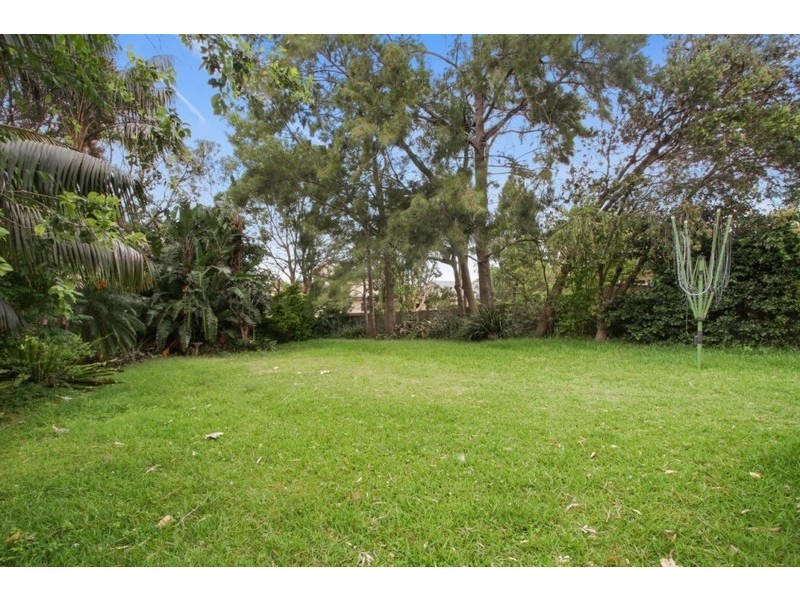 8 Want Street, Caringbah South NSW 2229