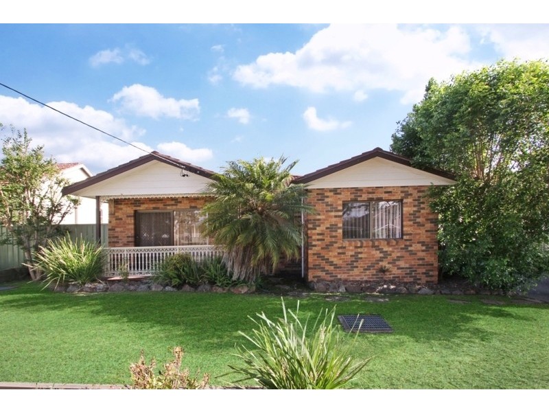 1/68 Telopea Ave, Caringbah South NSW 2229