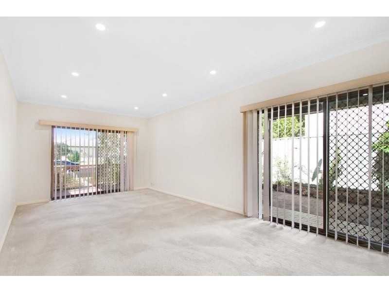 1/68 Telopea Ave, Caringbah South NSW 2229