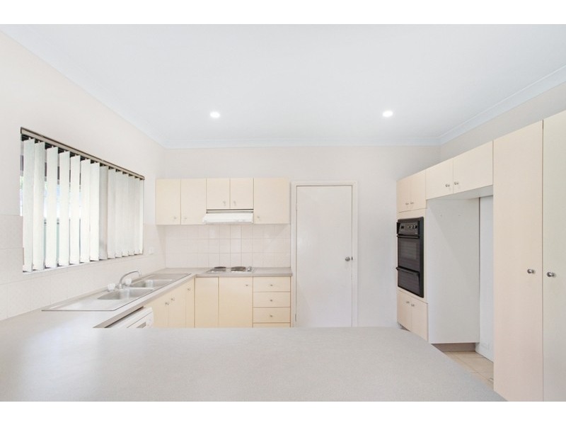 1/68 Telopea Ave, Caringbah South NSW 2229