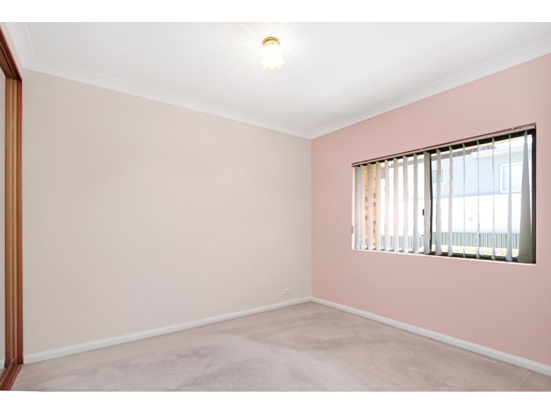 1/68 Telopea Ave, Caringbah South NSW 2229