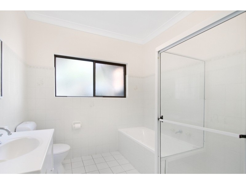 1/68 Telopea Ave, Caringbah South NSW 2229