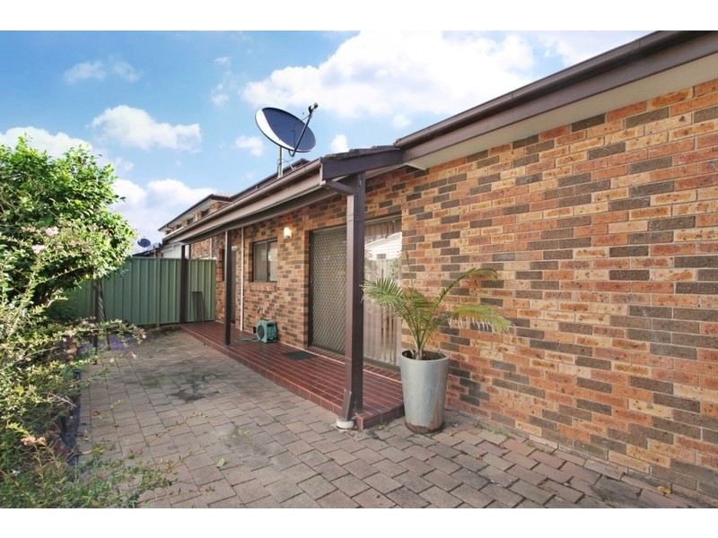 1/68 Telopea Ave, Caringbah South NSW 2229