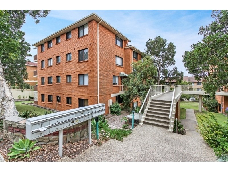 19/60 Seaview Street, Cronulla NSW 2230