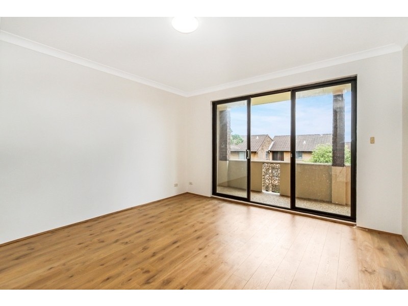 19/60 Seaview Street, Cronulla NSW 2230