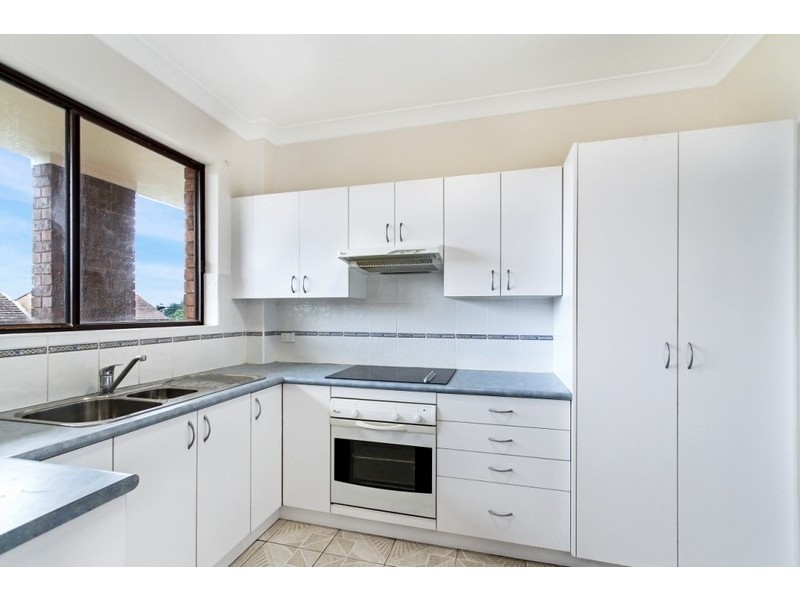 19/60 Seaview Street, Cronulla NSW 2230