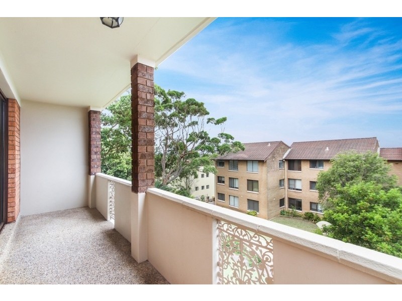 19/60 Seaview Street, Cronulla NSW 2230