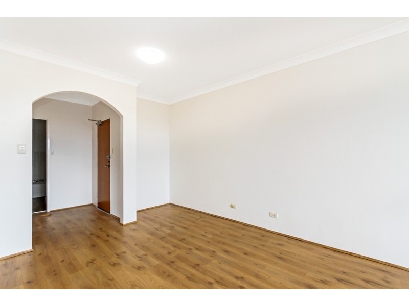 19/60 Seaview Street, Cronulla NSW 2230