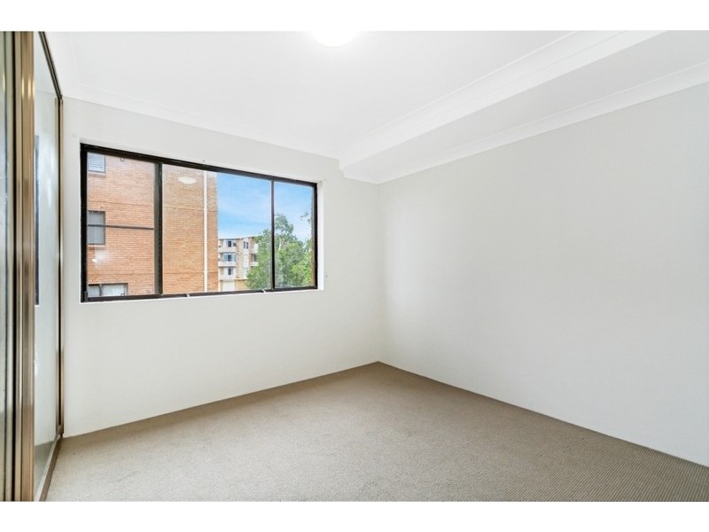 19/60 Seaview Street, Cronulla NSW 2230