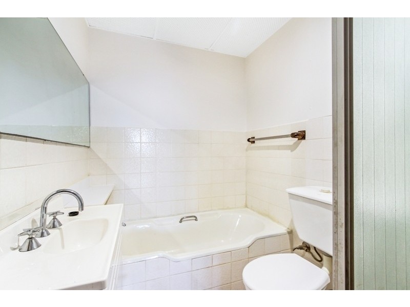 19/60 Seaview Street, Cronulla NSW 2230