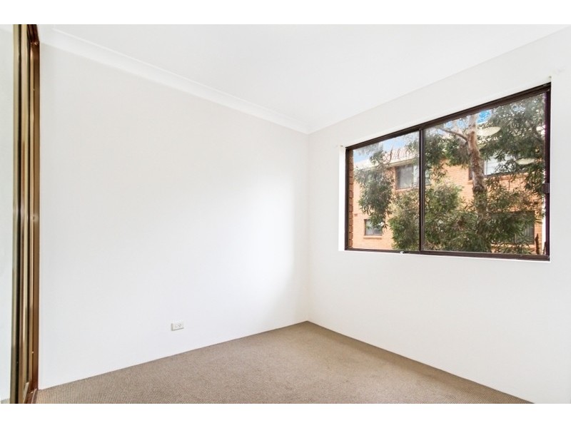 19/60 Seaview Street, Cronulla NSW 2230